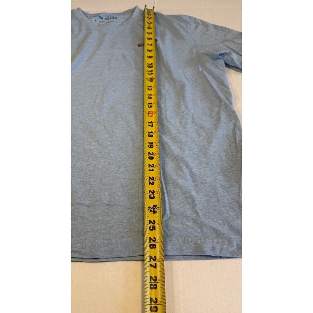 SOLD - Picture 6 of 6